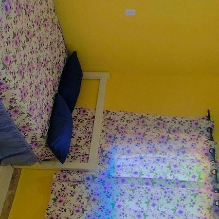 Parati Suite エクステリア 写真