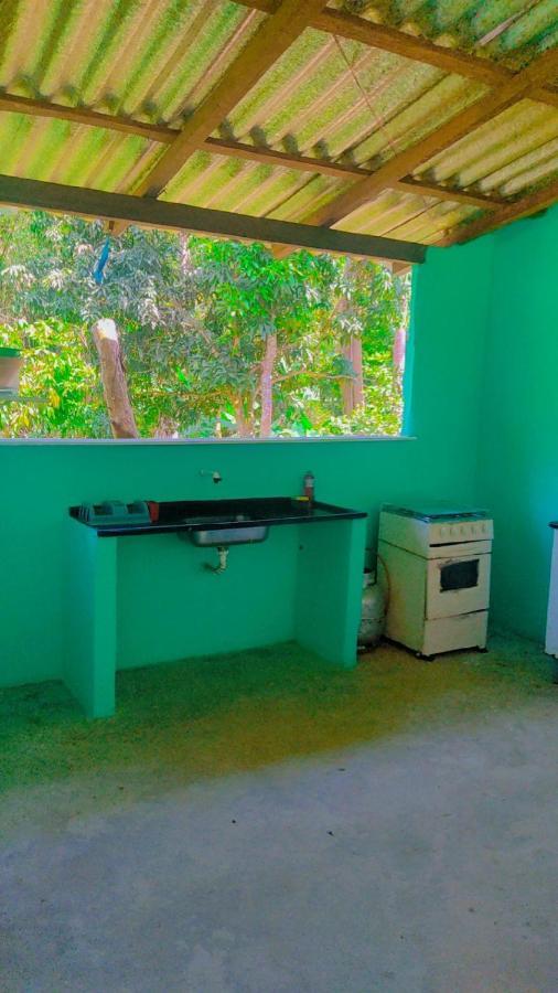 Parati Suite エクステリア 写真