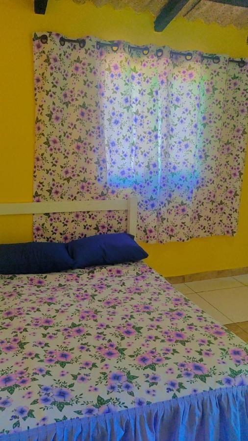 Parati Suite エクステリア 写真